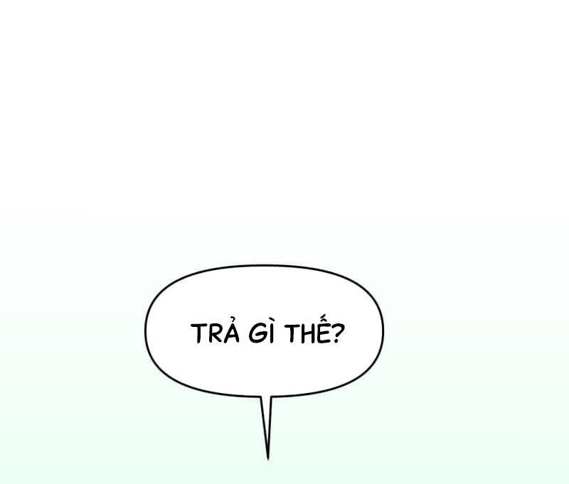 Đọc truyện Truyện Ngôn Nhưng Không Ngôn Lắm - Chapter 105