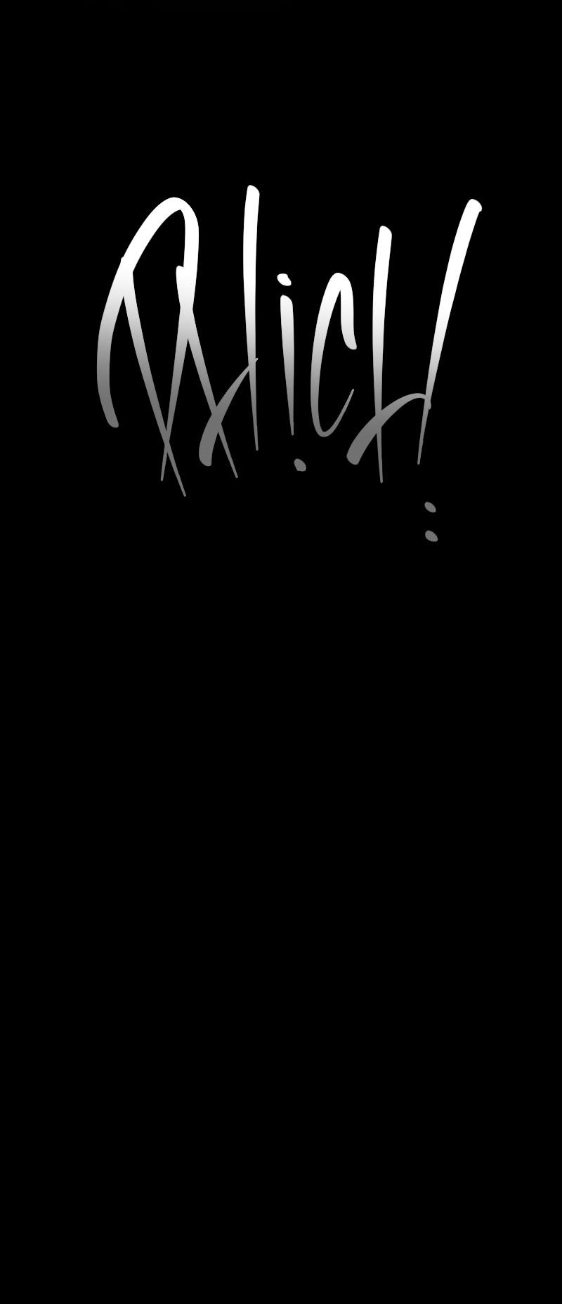 Đọc truyện NỖI SỢ CỦA HWAN YEONG - Chapter 47