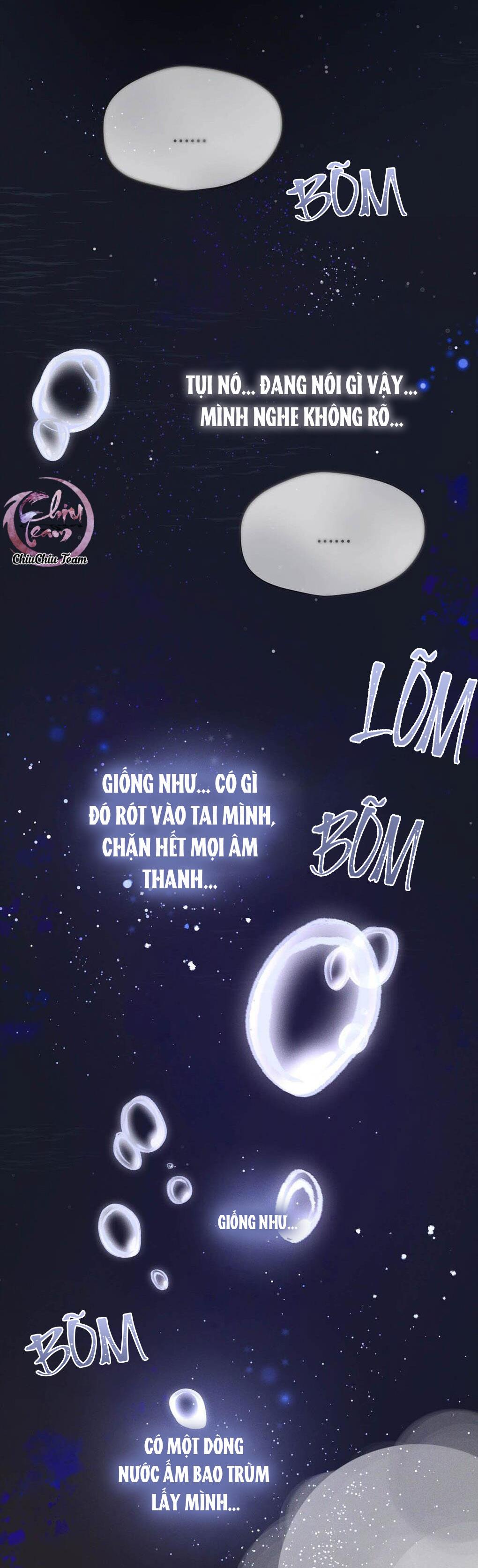 Đọc truyện Tôi Trở Thành Dẫn Đường Đỉnh Cấp Nhờ Trúc Mã - Chapter 2