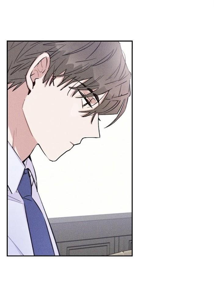 Đọc truyện Mưa Giông - Chapter 17