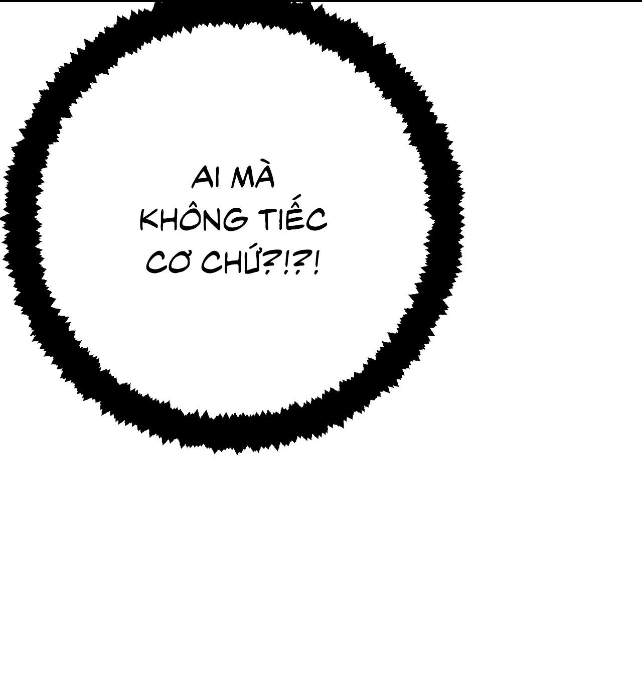 Đọc truyện COLORIZE - Chapter 3