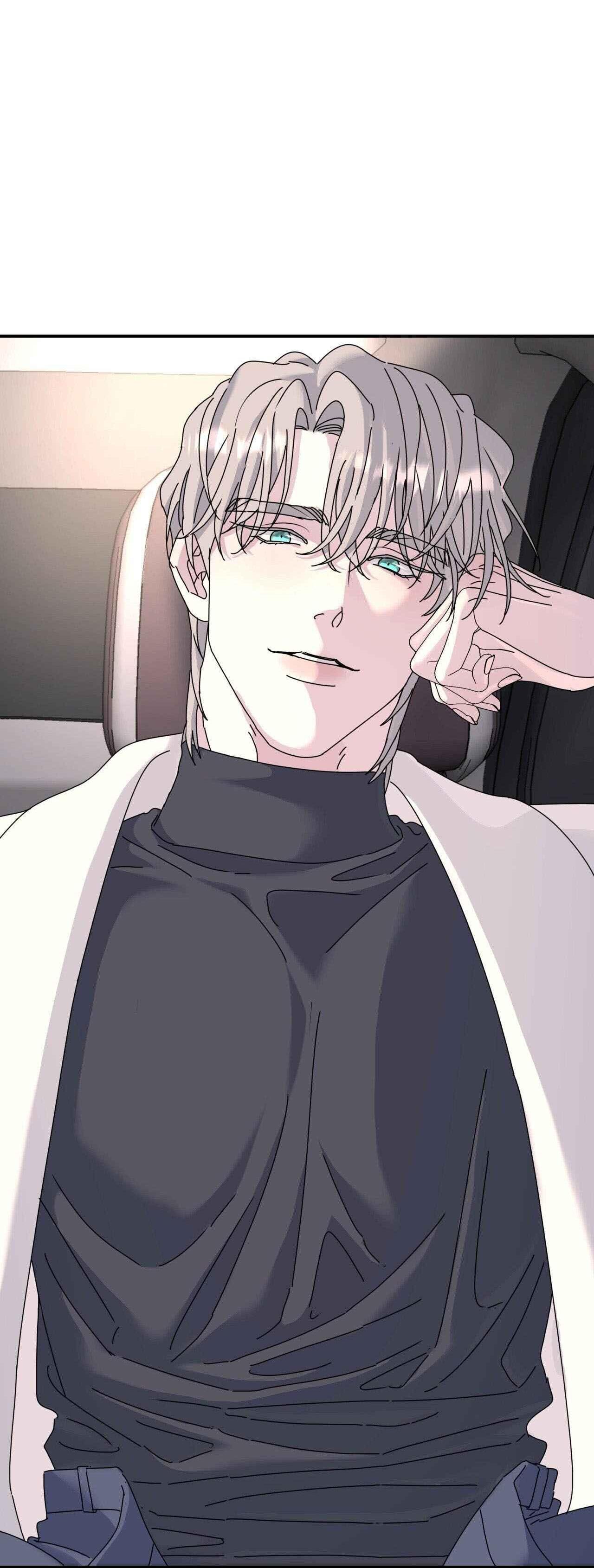 Đọc truyện  Cây Không Có Rễ - Chapter 75