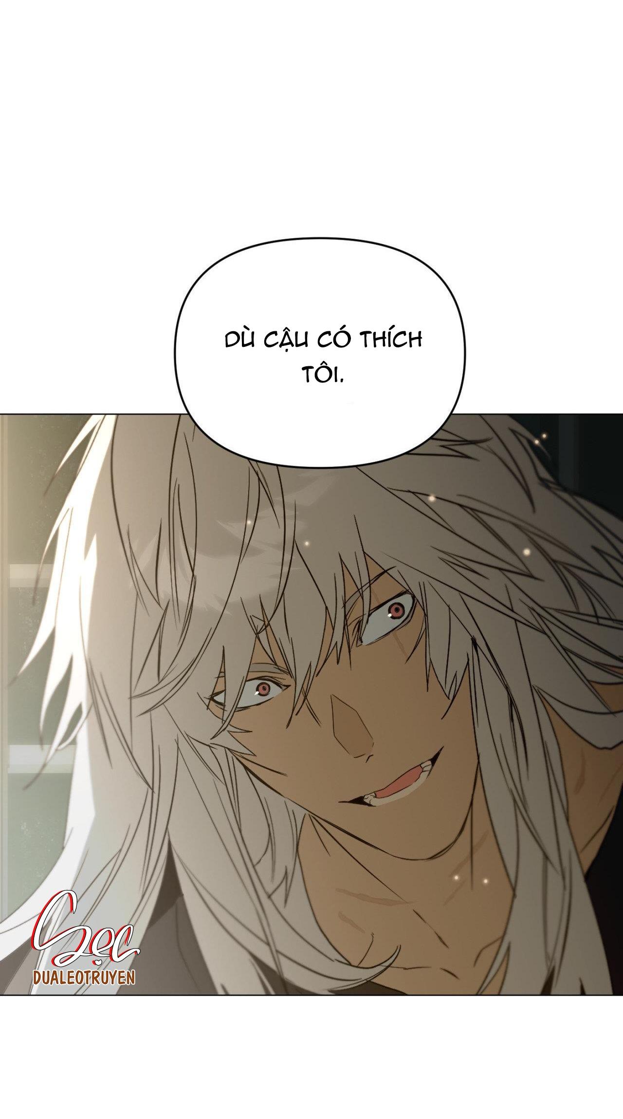 Đọc truyện BẠN CÙNG LỚP MẪU GIÁO MẶT TRỜI - Chapter 25