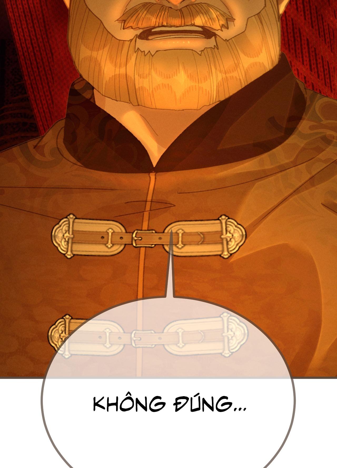 Đọc truyện Á NÔ 2 - THÁM HOA - Chapter 69