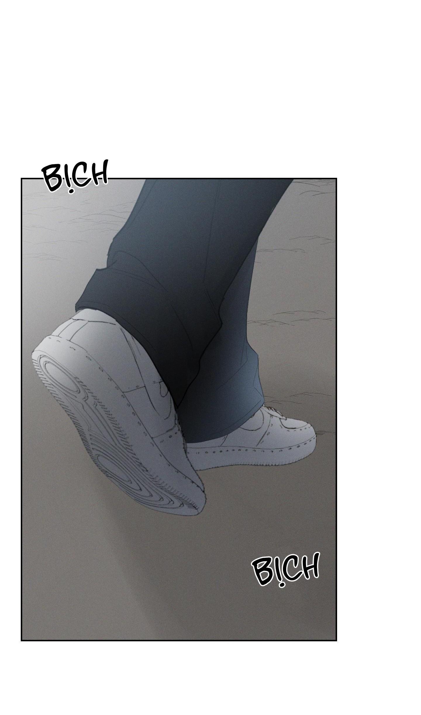 Đọc truyện December - Chapter 54