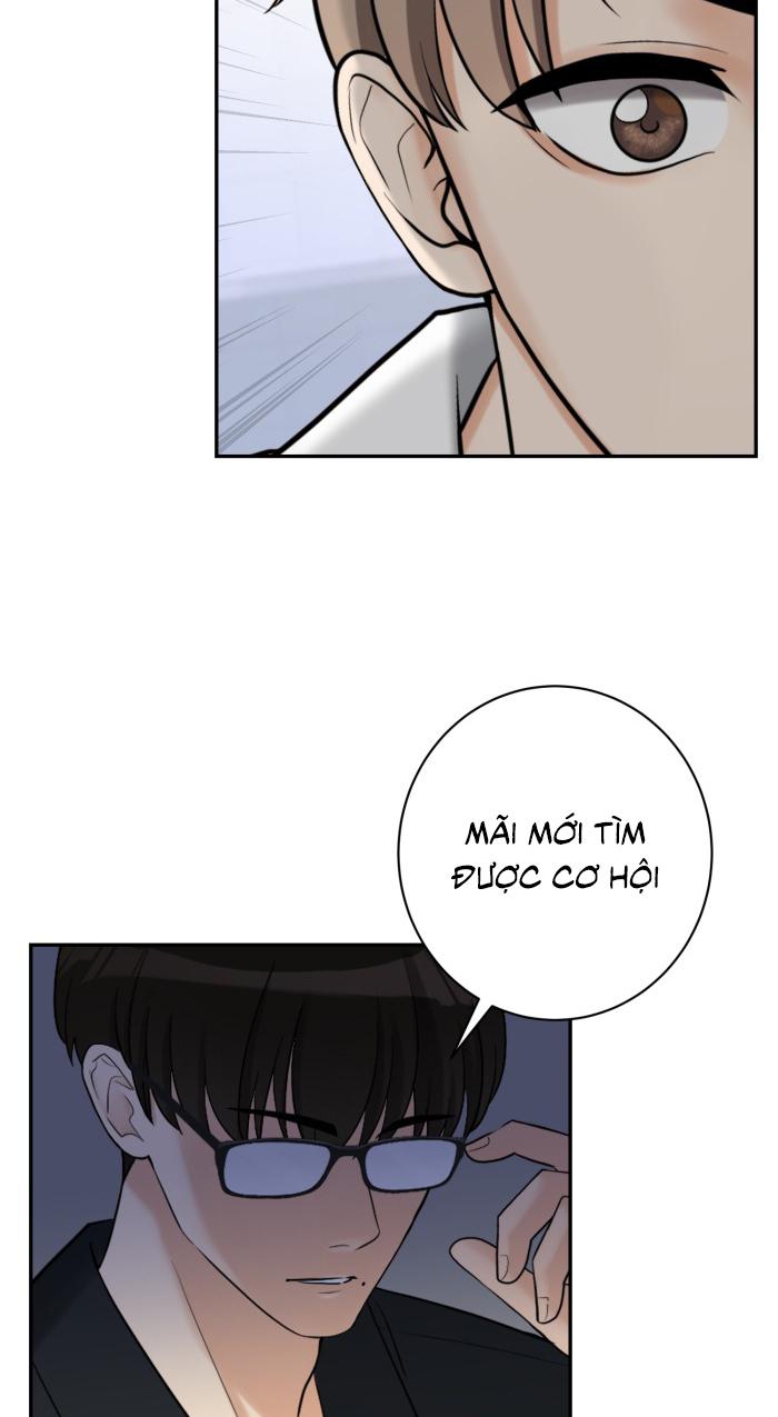 Đọc truyện Tỉnh dậy lần nữa bỗng trở thành minh tinh rồi - Chapter 29