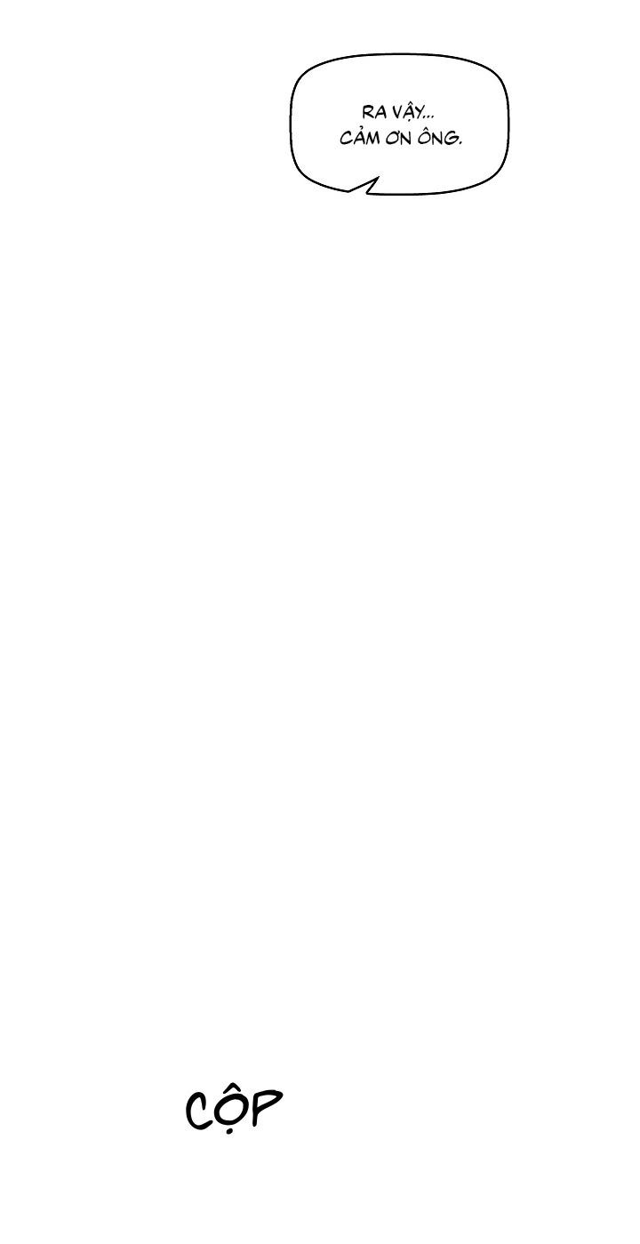 Đọc truyện Kiss me liar - Chapter 23