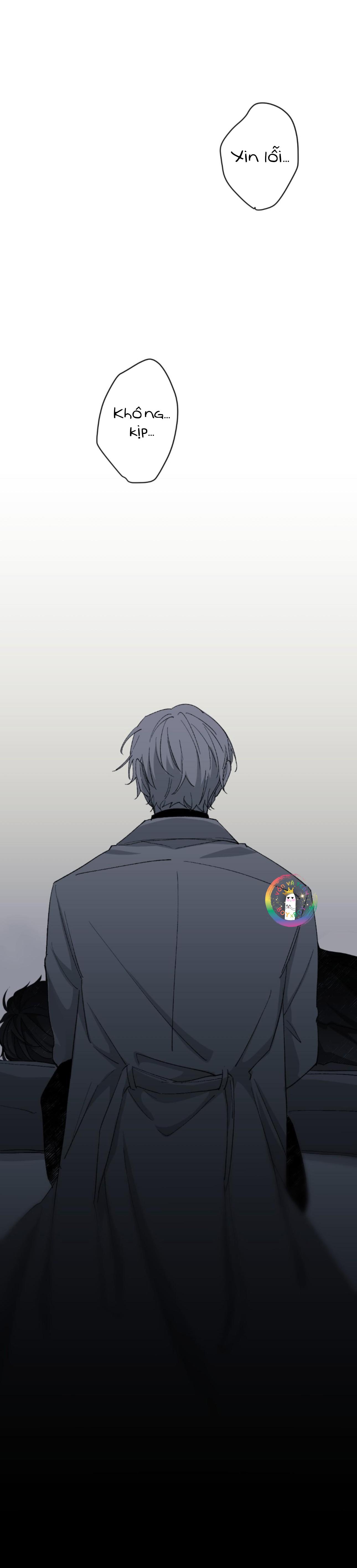 Đọc truyện 16647 - Chapter 7