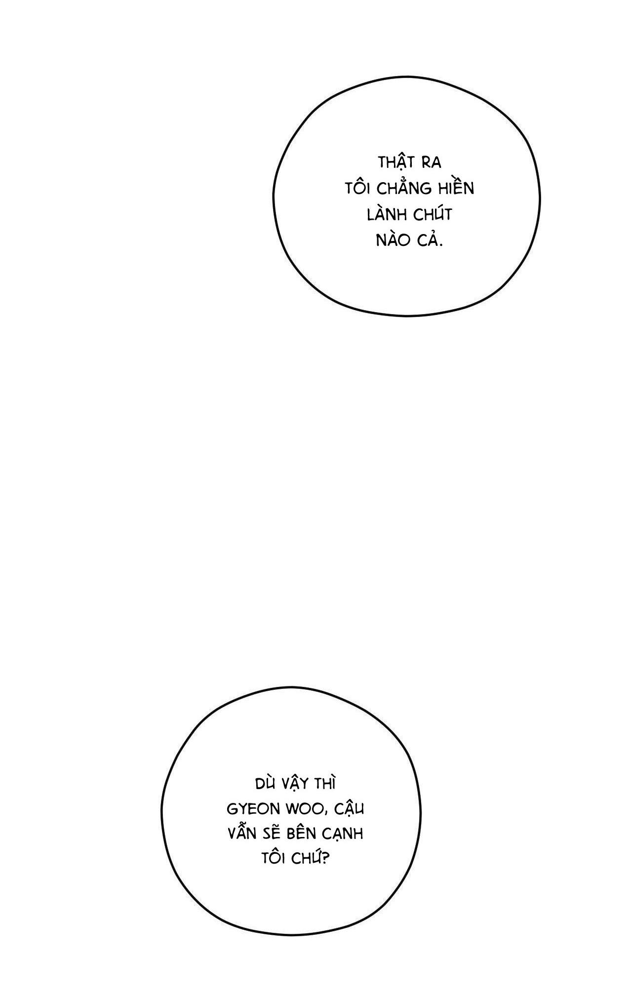 Đọc truyện  Vóc Dáng Toàn Mỹ - Chapter 6