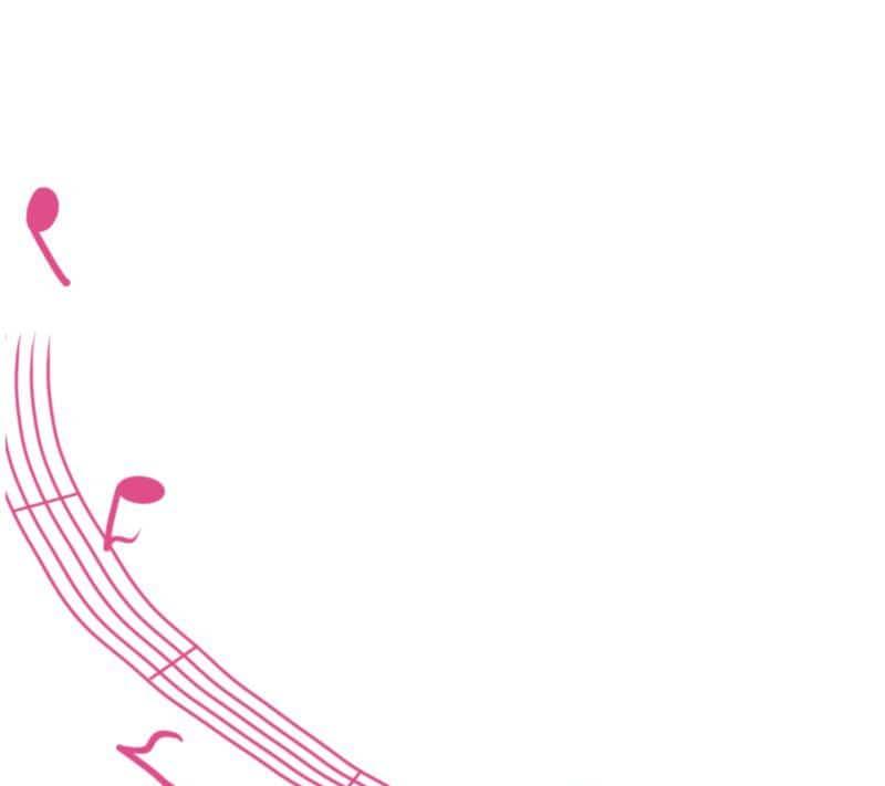 Đọc truyện Mãi Mãi Là Bạn Thân - Chapter 168