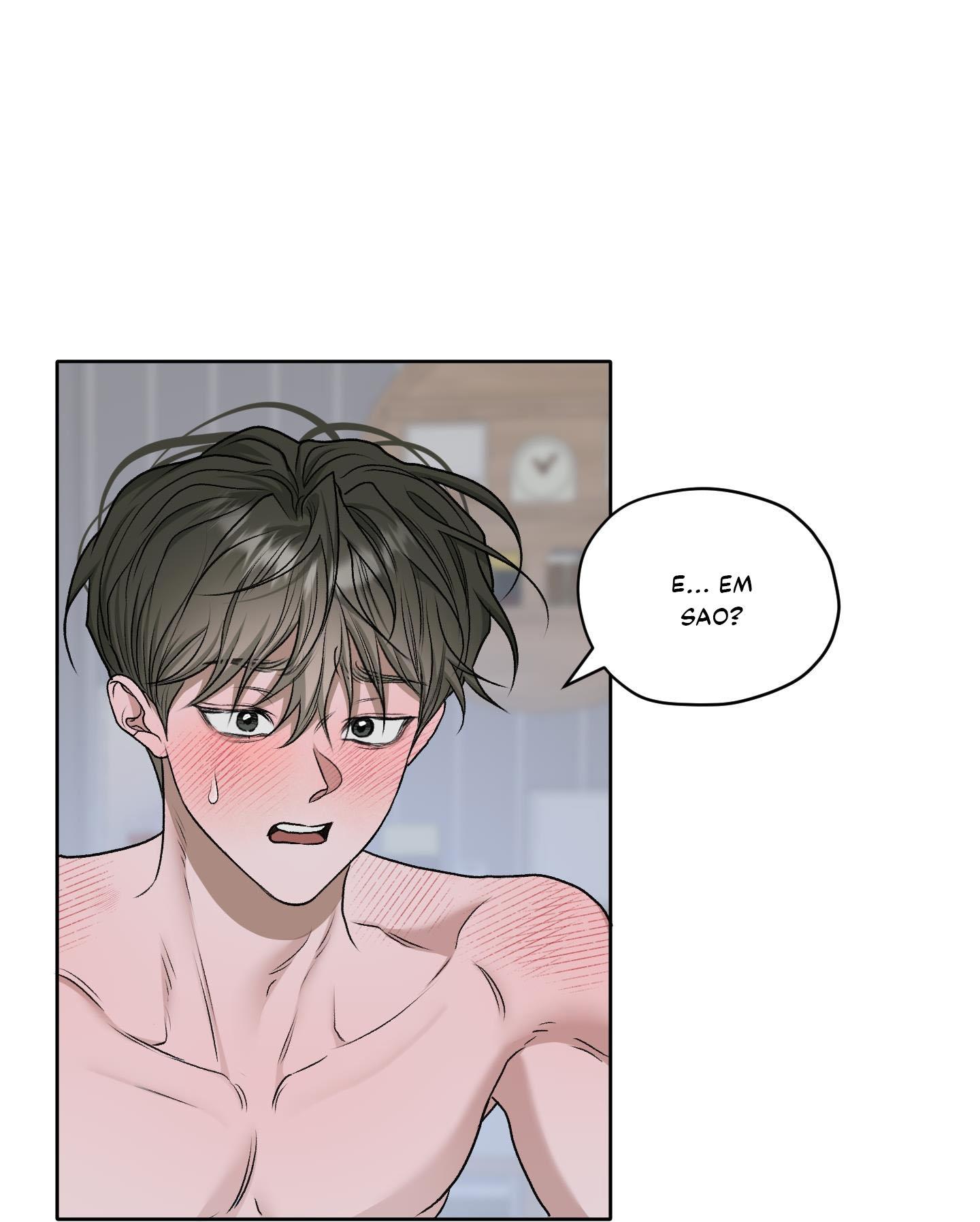 Đọc truyện  Đầm Sen Héo Úa - Chapter 43