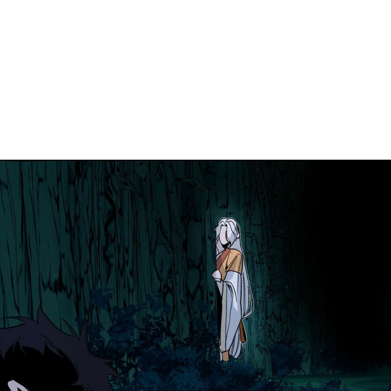 Đọc truyện BÁT NHÃ GIAI NHÂN - Chapter 43