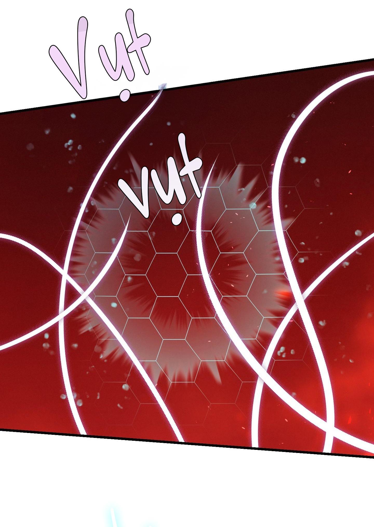 Đọc truyện DŨNG SĨ 3 CHÂN - Chapter 23