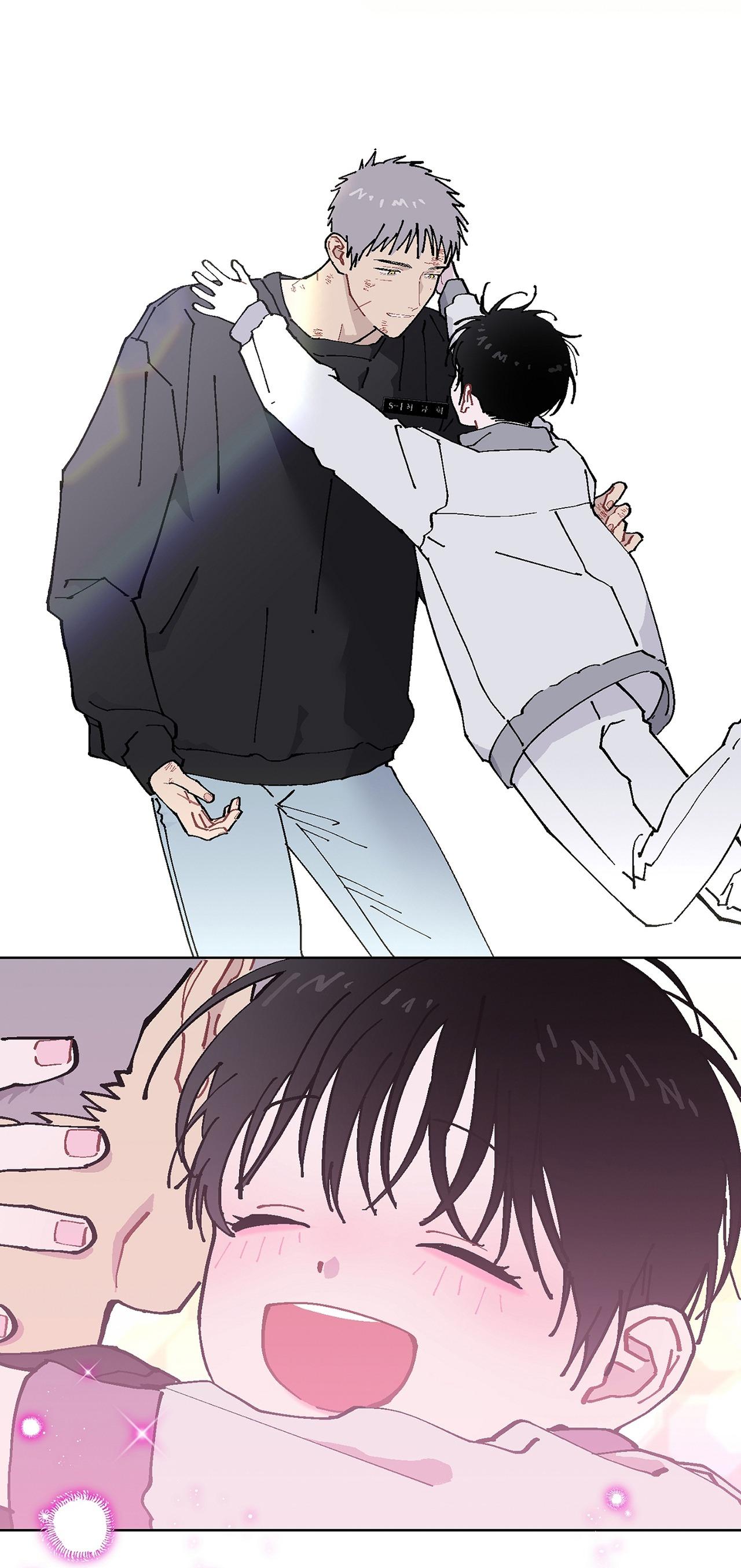 Đọc truyện GUIDE ESPER NGẮN - Chapter 3.90