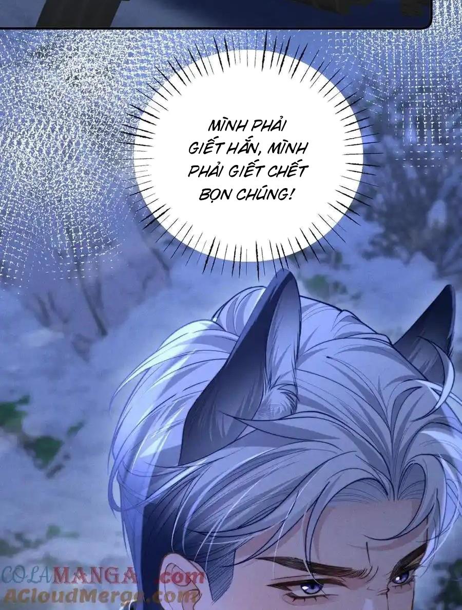 Đọc truyện Nuông Chiều Sinh Hư - Chapter 14