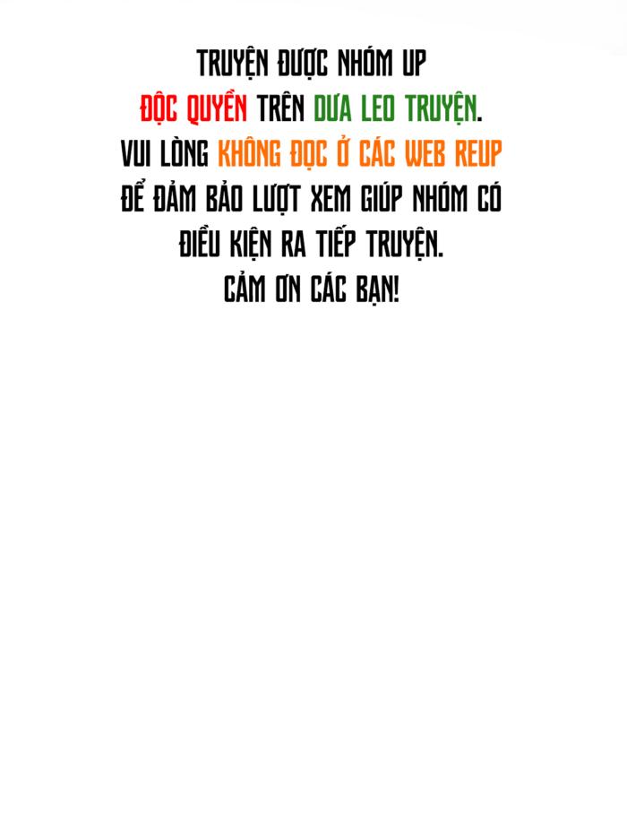 Đọc truyện Scandal Đời Tư - Chapter 38