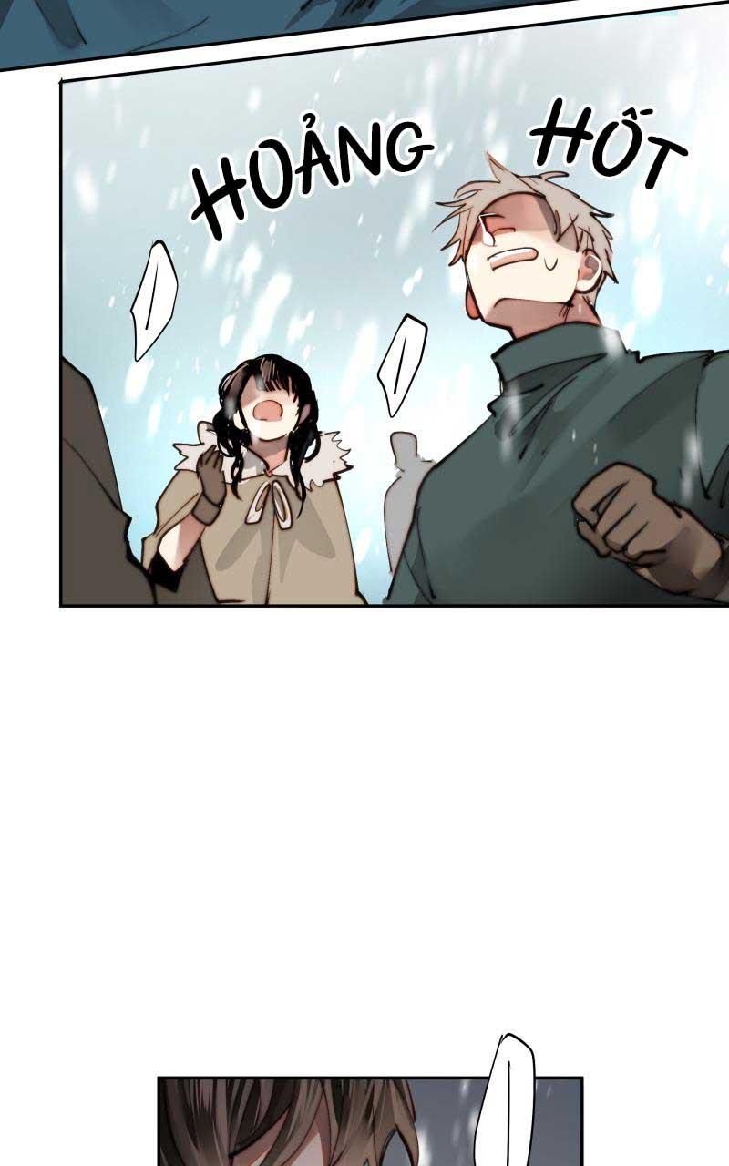 Đọc truyện KHI LONG THẦN RƠI VÀO LƯỚI TÌNH - Chapter 11