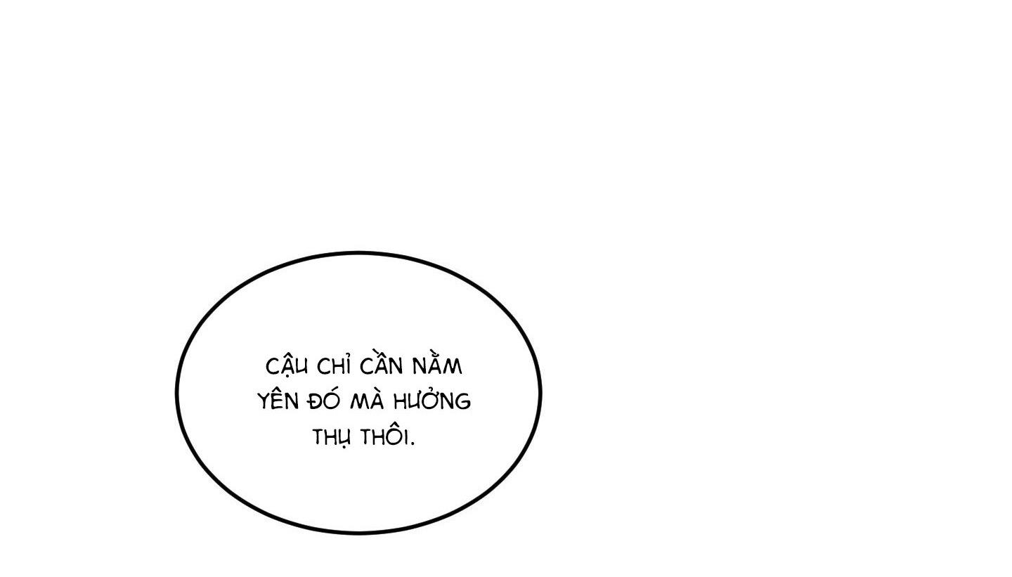 Đọc truyện |DROP| Hưởng Lợi - Chapter 1