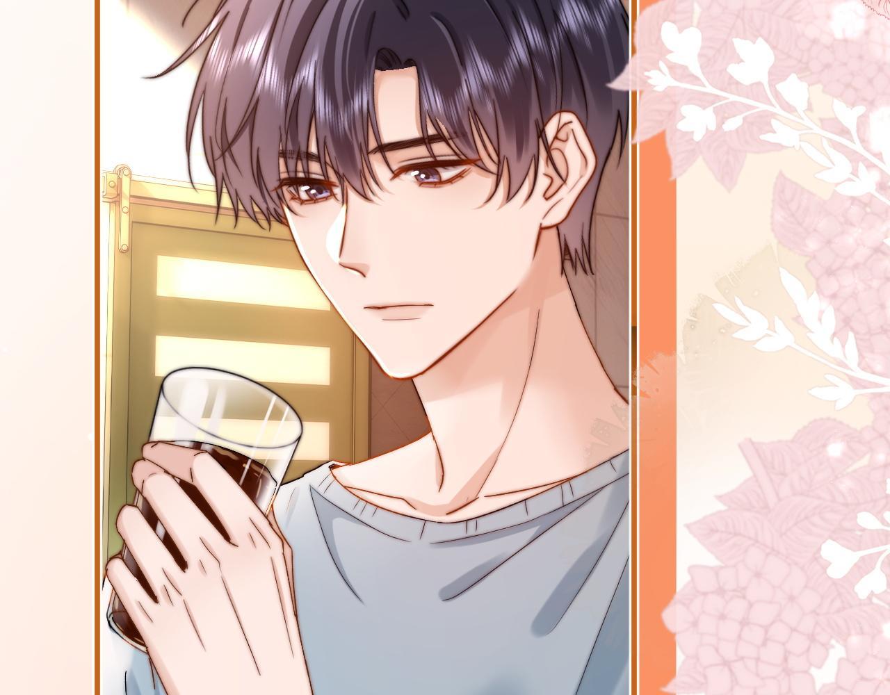 Đọc truyện (Drop) Chất Dị Ứng Cực Cute - Chapter 48