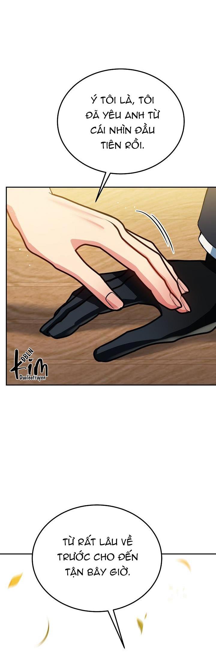 Đọc truyện NGHIỆN SEX - Chapter 3.5