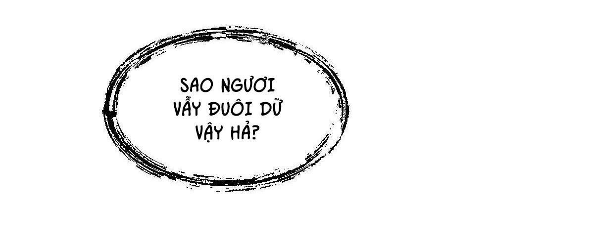 Đọc truyện MÃNH THÚ BIẾN NHIỆT - Chapter 92