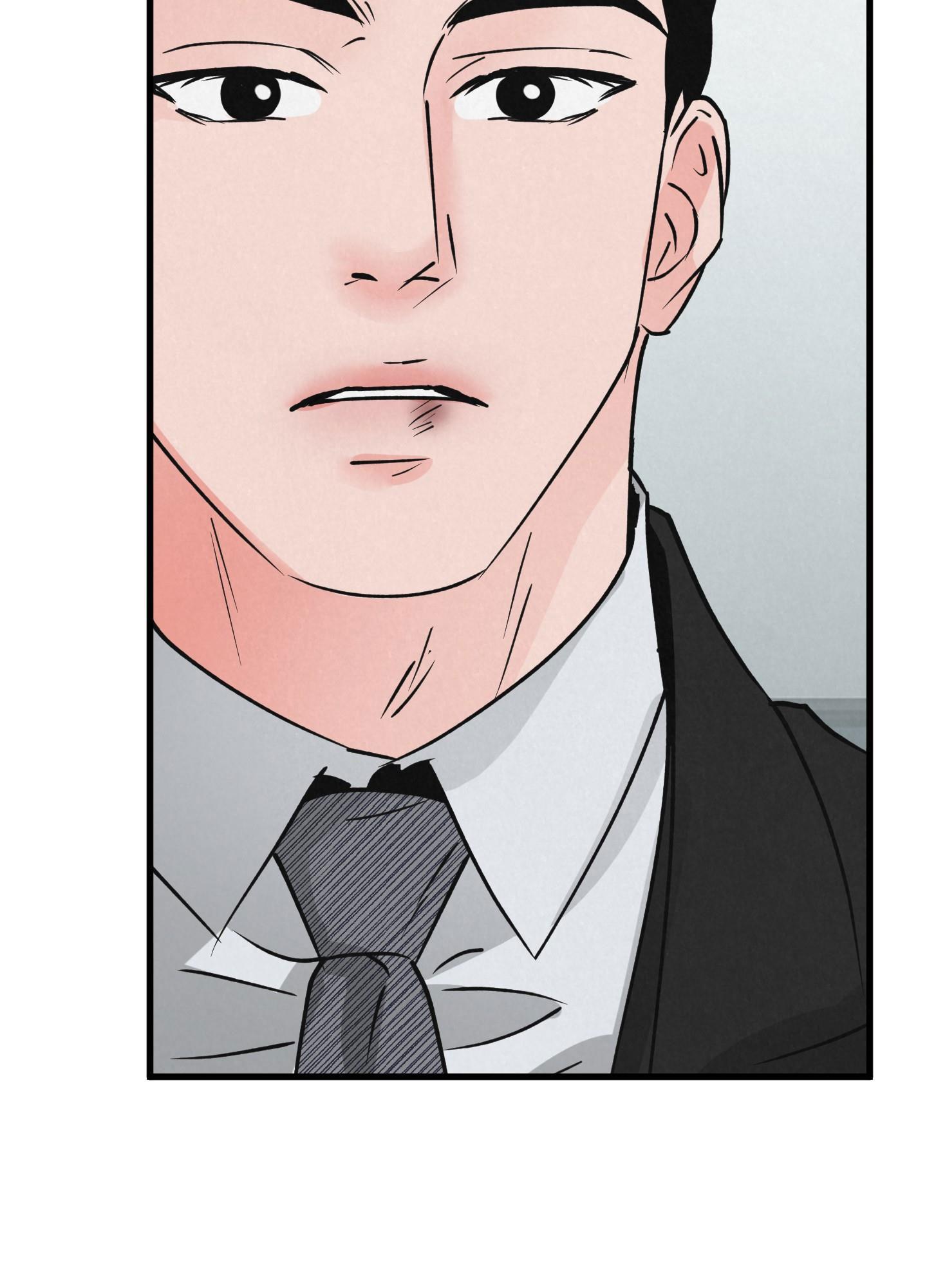 Đọc truyện CẶP ĐÔI HOÀN HẢO - Chapter 27