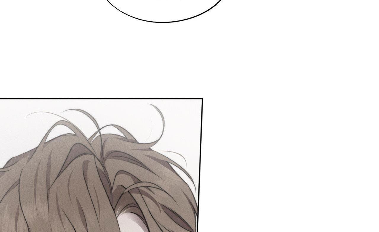 Đọc truyện DẪU VẬY - Chapter 11