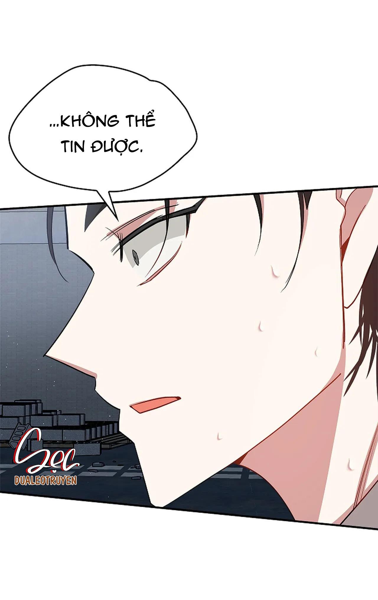 Đọc truyện MORALLESS - Chapter 71