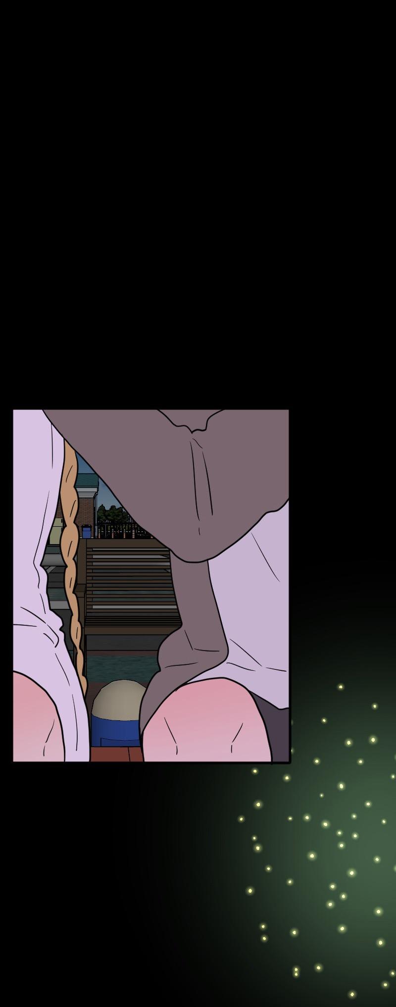 Đọc truyện Truyện Ngôn Nhưng Không Ngôn Lắm - Chapter 62