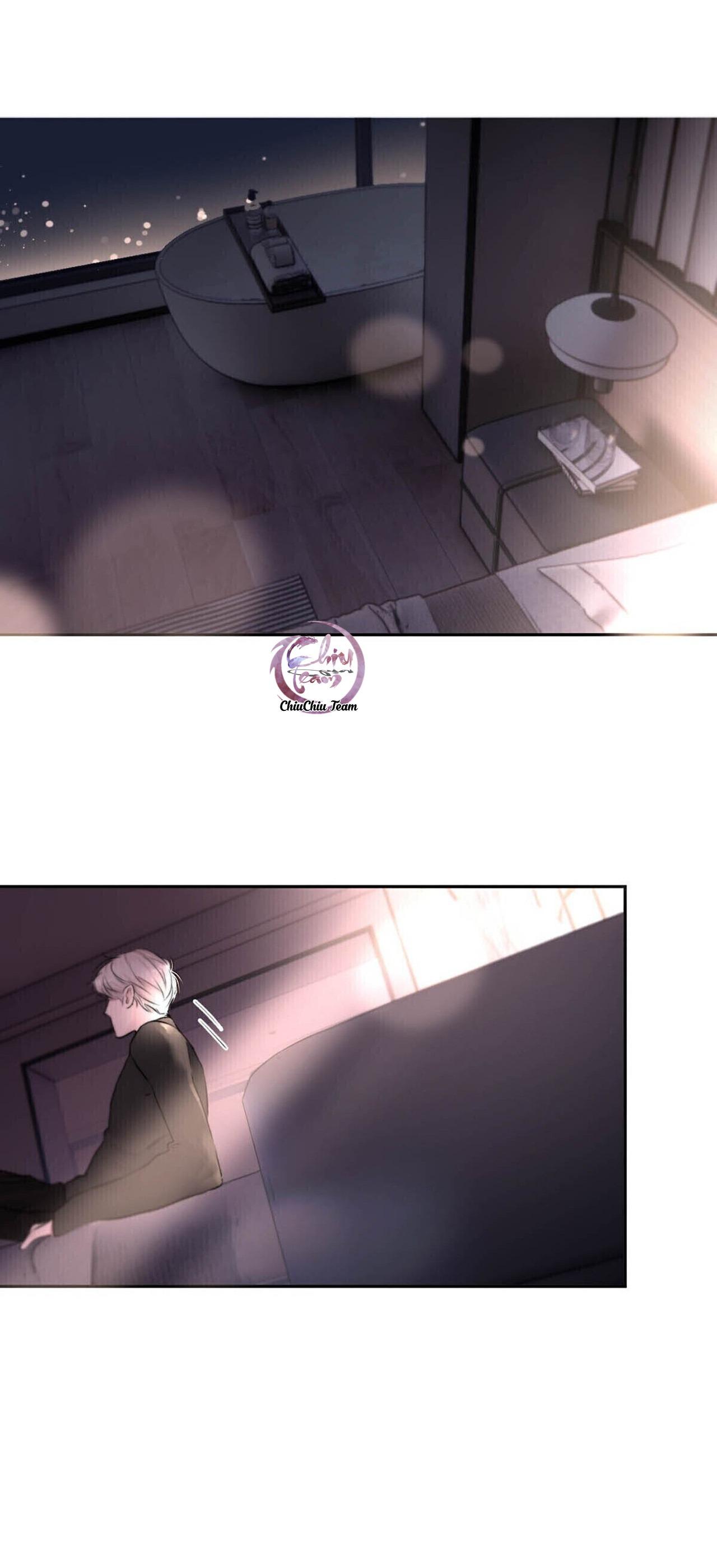 Đọc truyện Tôi Trở Thành Dẫn Đường Đỉnh Cấp Nhờ Trúc Mã - Chapter 18