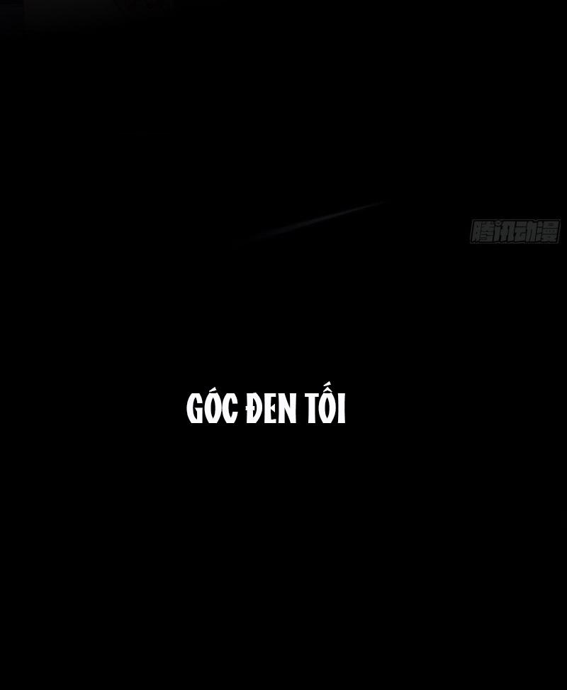 Đọc truyện Ác linh - Chapter 3