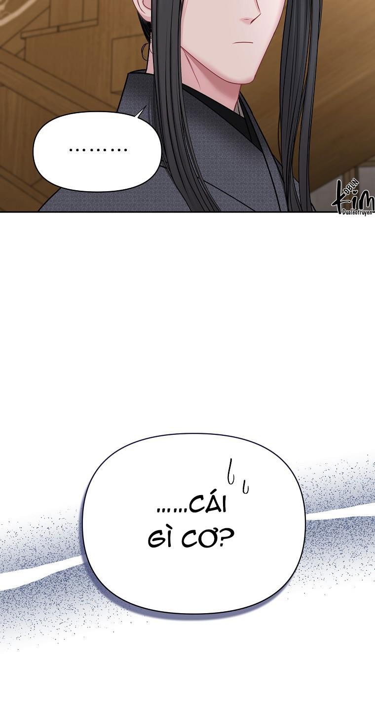 Đọc truyện XUÂN PHONG VIÊN MÃN - Chapter 48