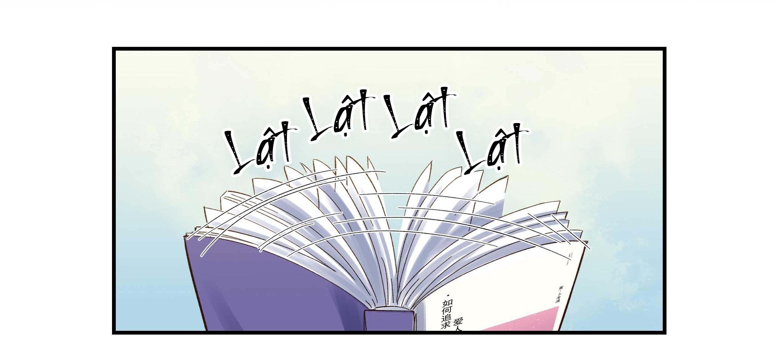 Đọc truyện Quán cơm tỳ hưu - Chapter 68