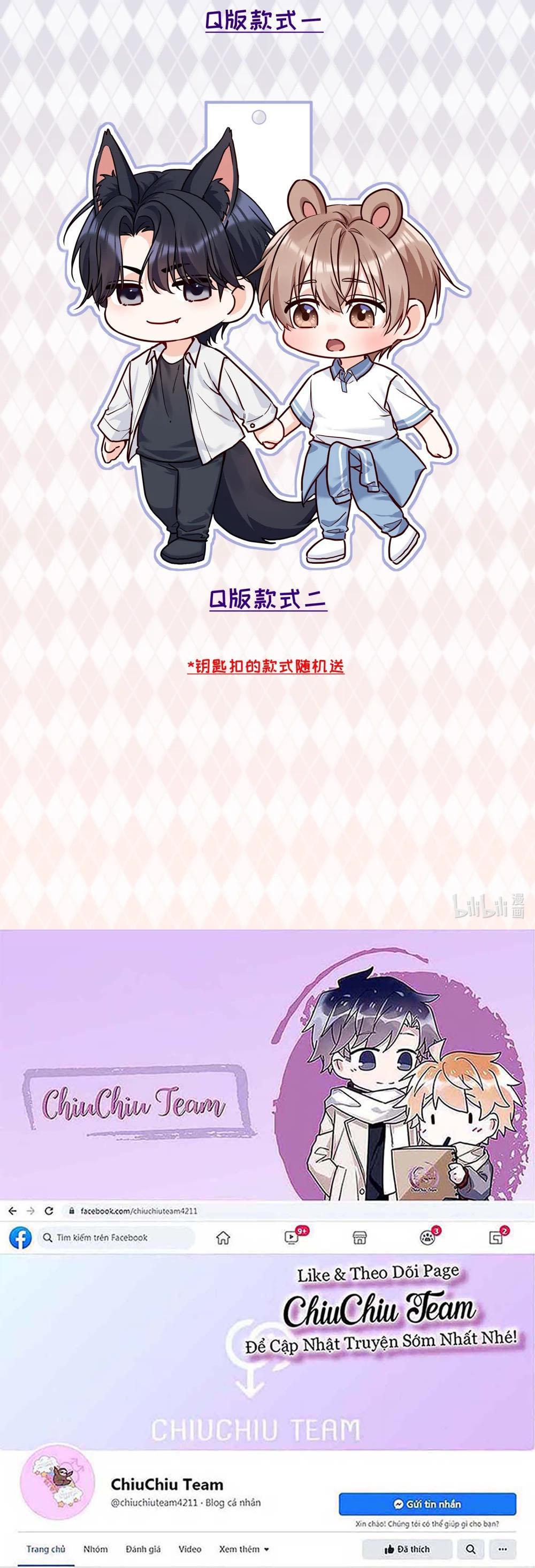 Đọc truyện Điệu Waltz Đầu Hạ - Chapter 38