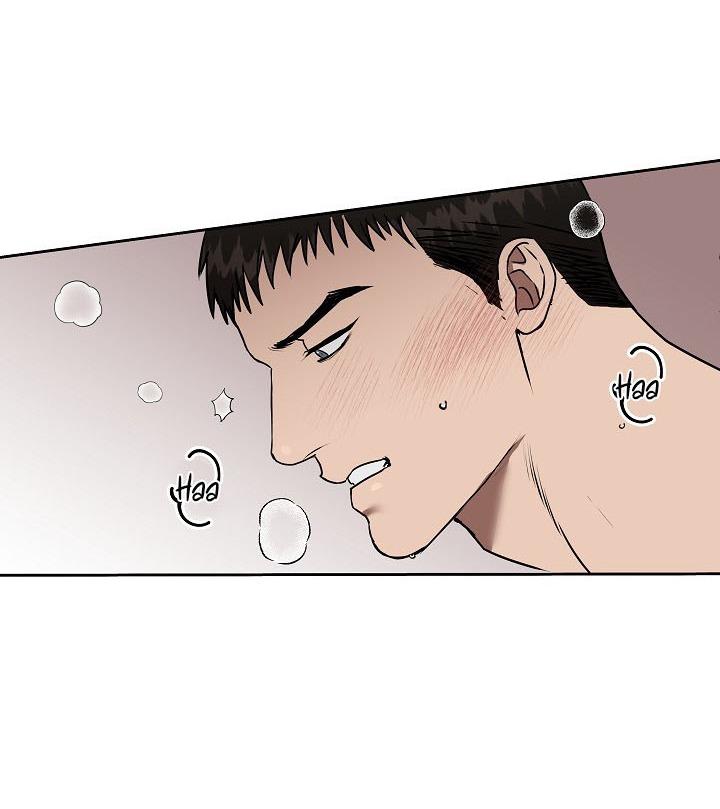 Đọc truyện Không Hơn Không Kém - Chapter 42