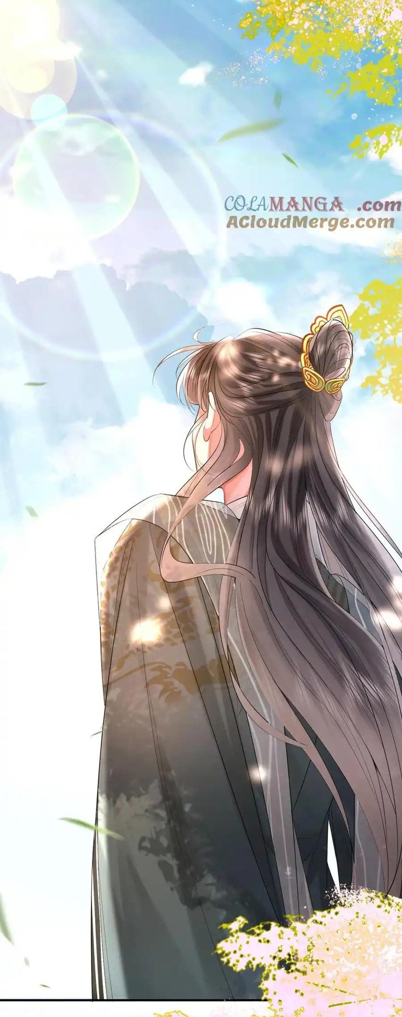 Đọc truyện Ôn Hương Diễm Ngọc (END) - Chapter 41