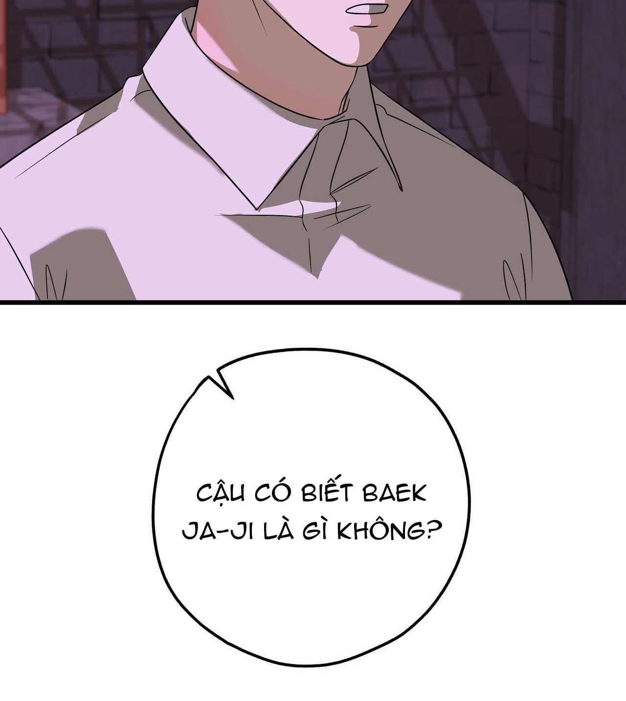 Đọc truyện HỢP ĐỒNG KẸO NGỌT - Chapter 11