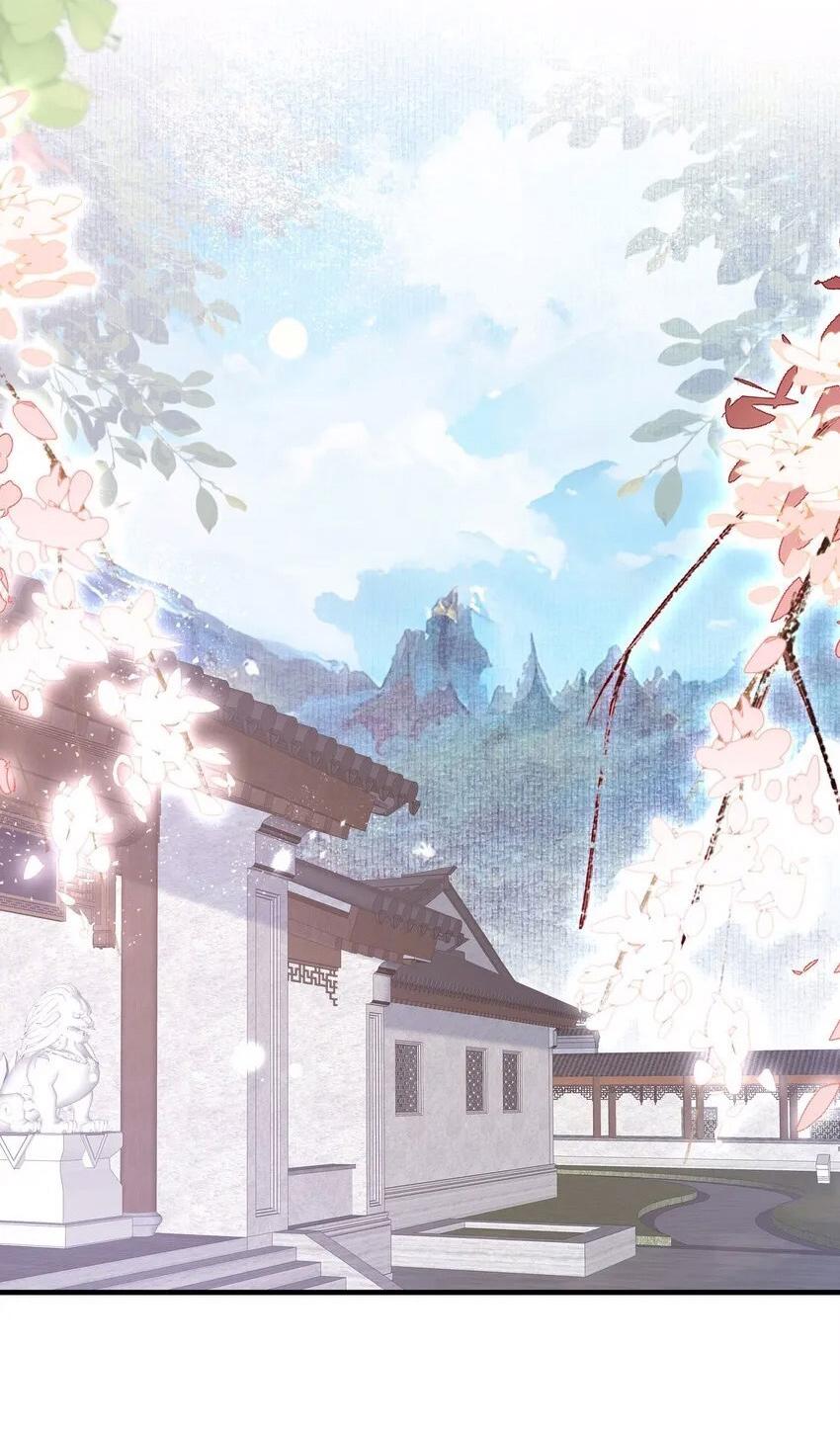 Đọc truyện Loạn thế vi vương - Chapter 78.2