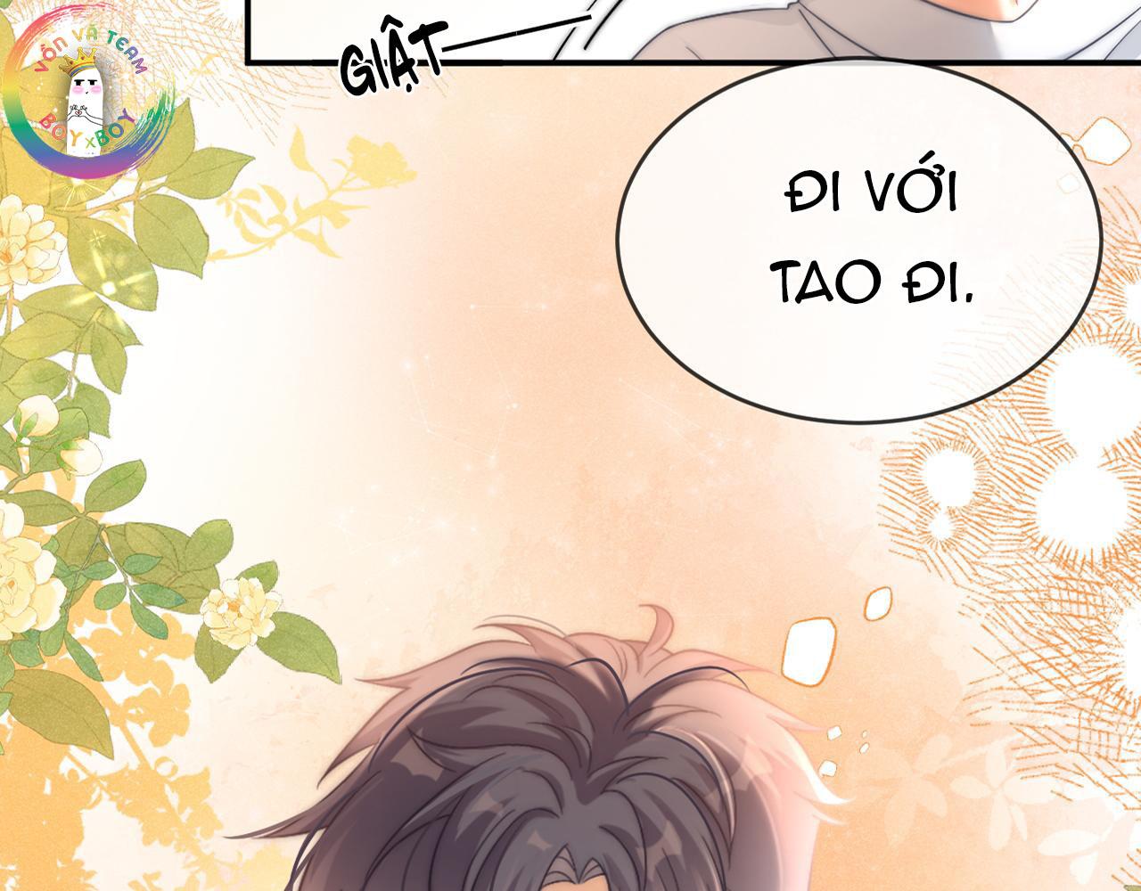 Đọc truyện Nam Thần Bá Đạo Cầu Xin Tôi Quay Lại (NGANG RAW) - Chapter 40