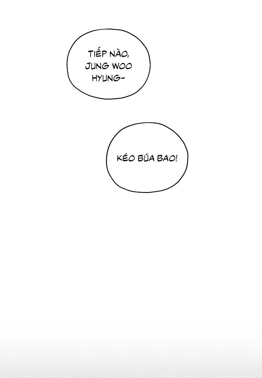 Đọc truyện Yêu fan đừng yêu tôi - Chapter 27