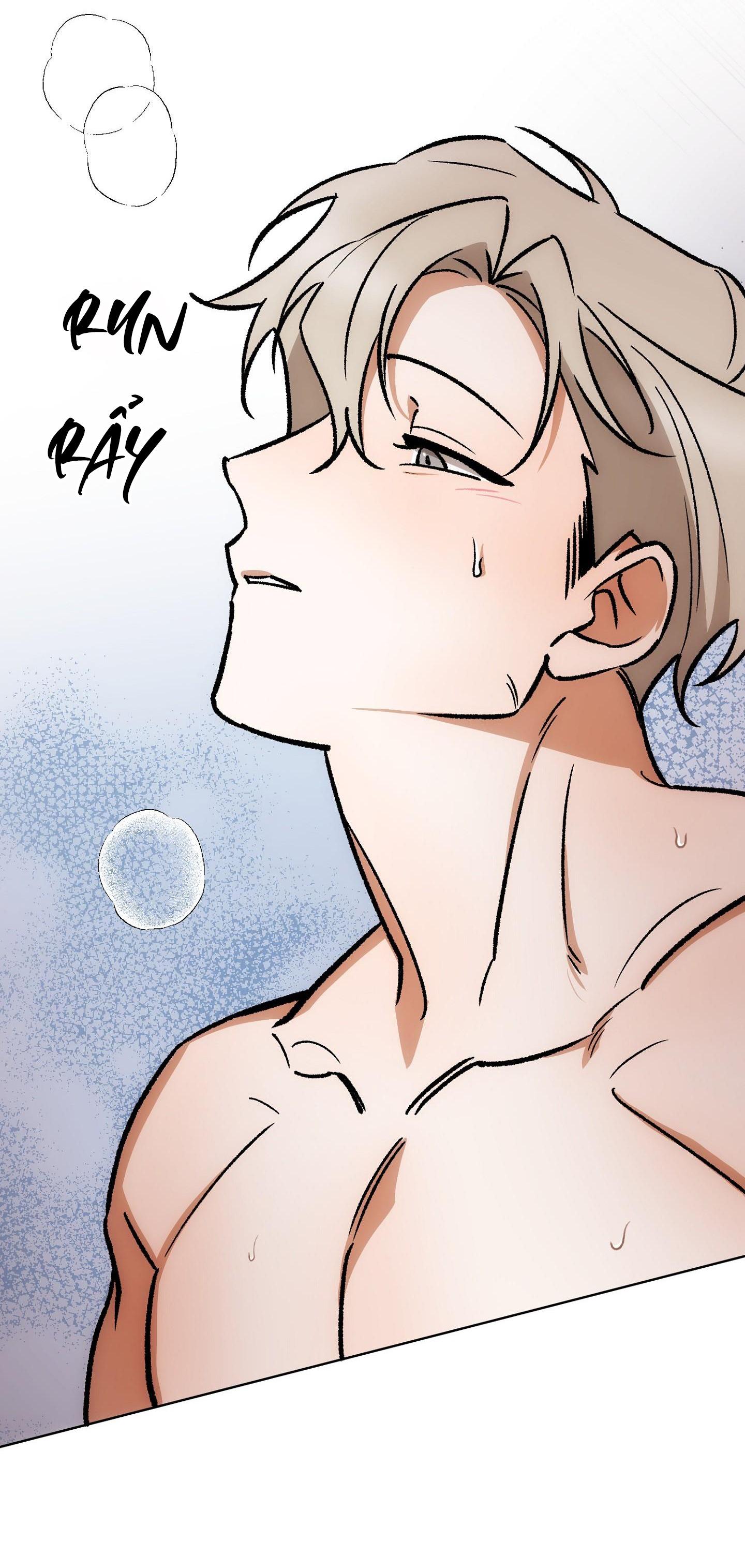 Đọc truyện TUYỂN TẬP NGỰC BỰ, CUNG KHỦ CỦA NHÀ KIM - Chapter 165.4