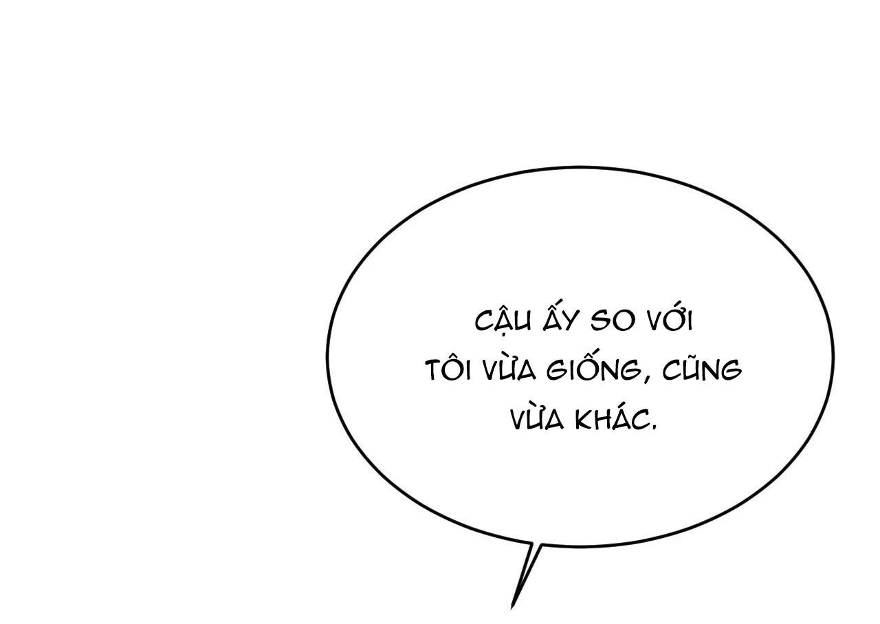 Đọc truyện Công Cuộc Báo Thù Của Kẻ Yếu Thế - Chapter 81