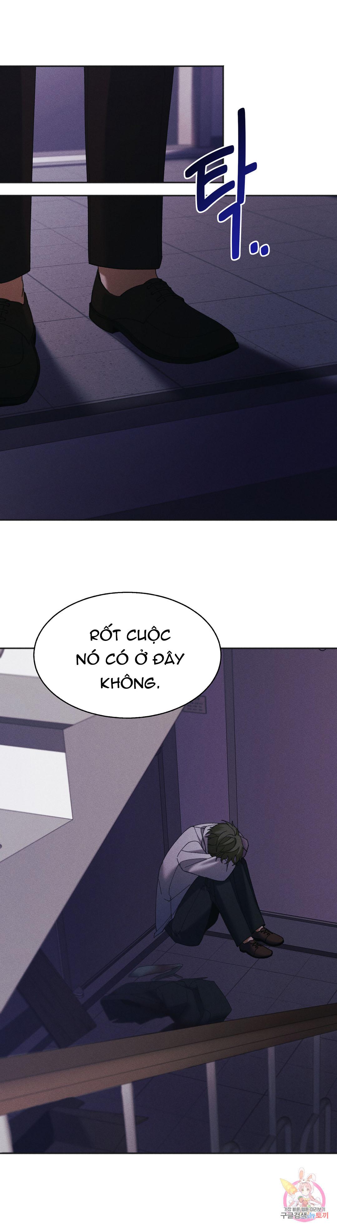 Đọc truyện Tuyển Tập Khu chung cư GwangGong - GwangGong Apartment Complex - Chapter 32