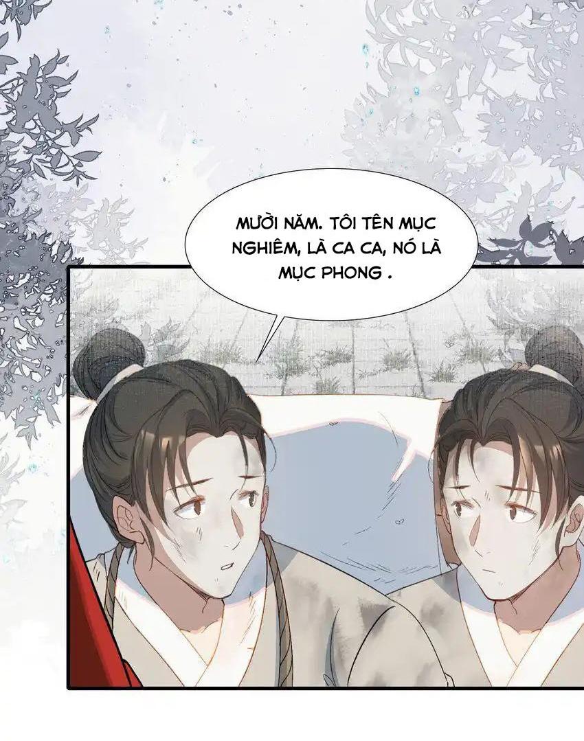 Đọc truyện Loạn thế vi vương - Chapter 60