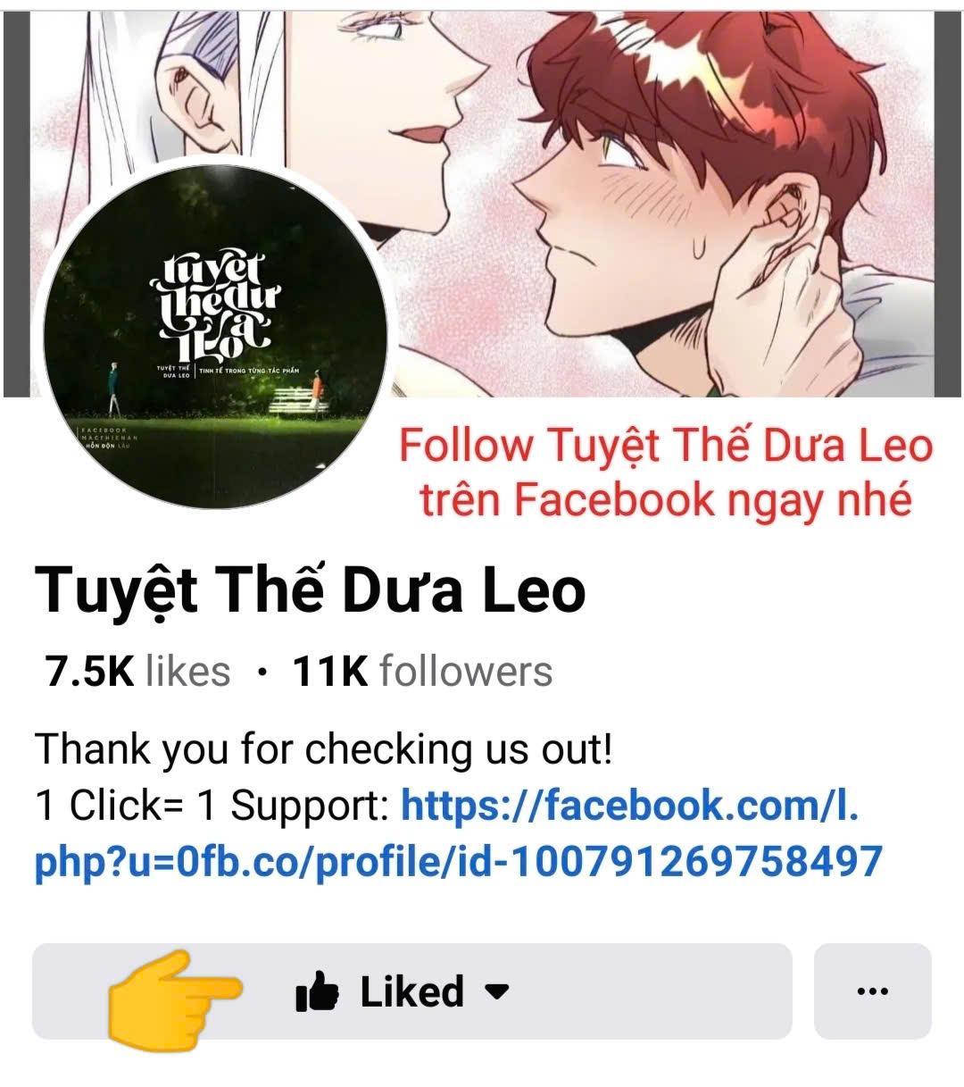 Đọc truyện Hòa thanh dưới ánh nến hoa cùng tình yêu của Omega - Chapter 2