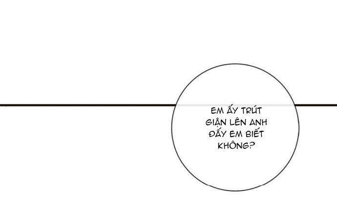 Đọc truyện Thiên Đường Táo Xanh - Chapter 84