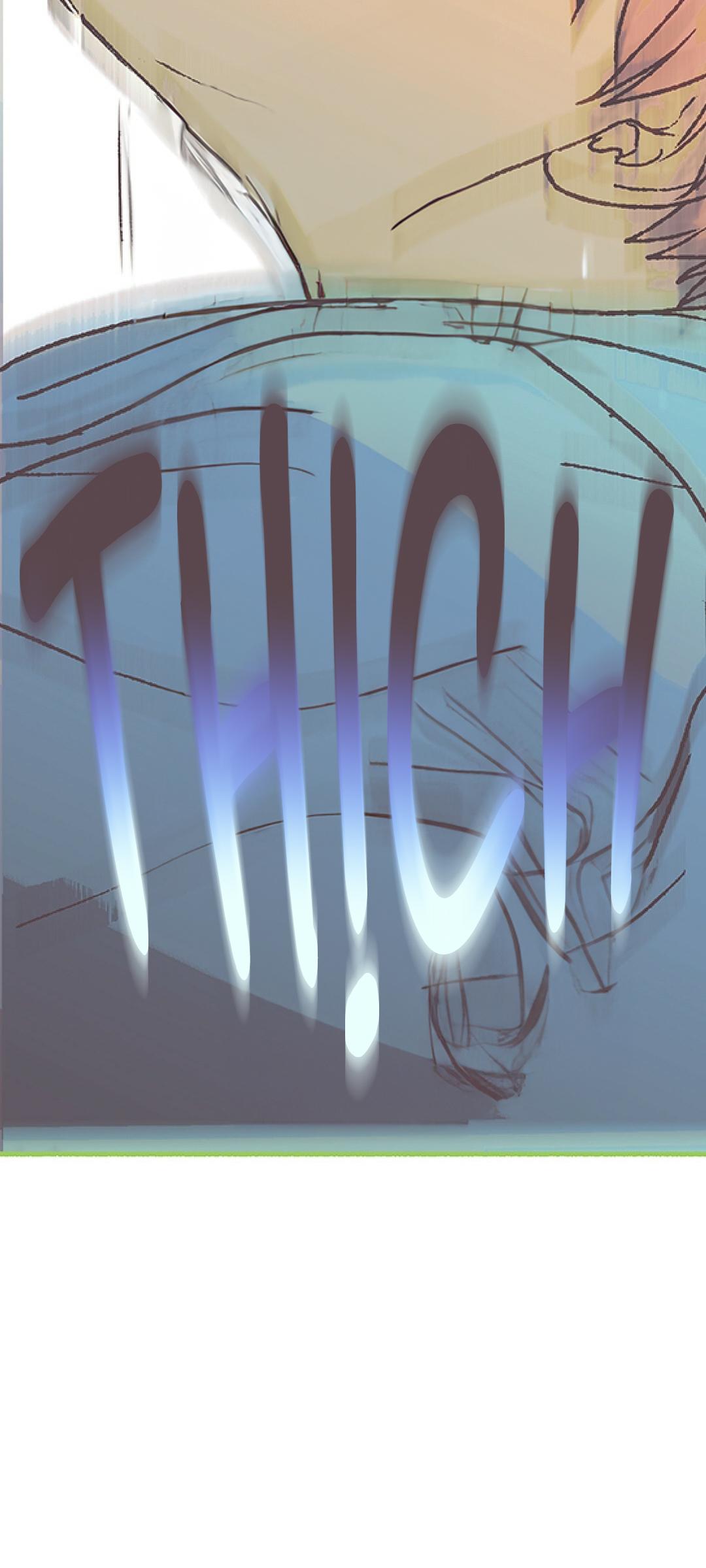 Đọc truyện BOY LOVE - FAN BOOK - Chapter 1