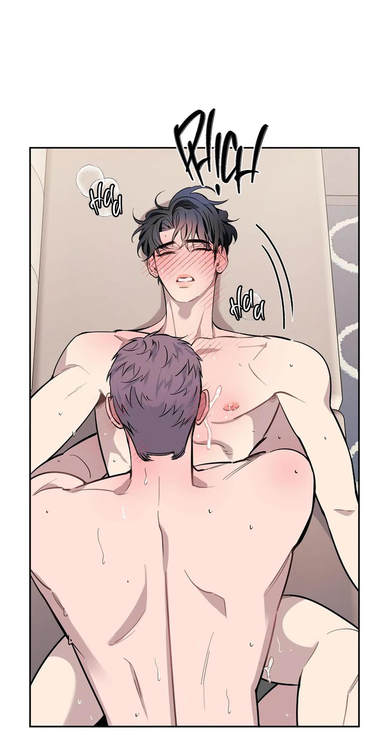 Đọc truyện ĐÊM DỊU DÀNG - Chapter 76