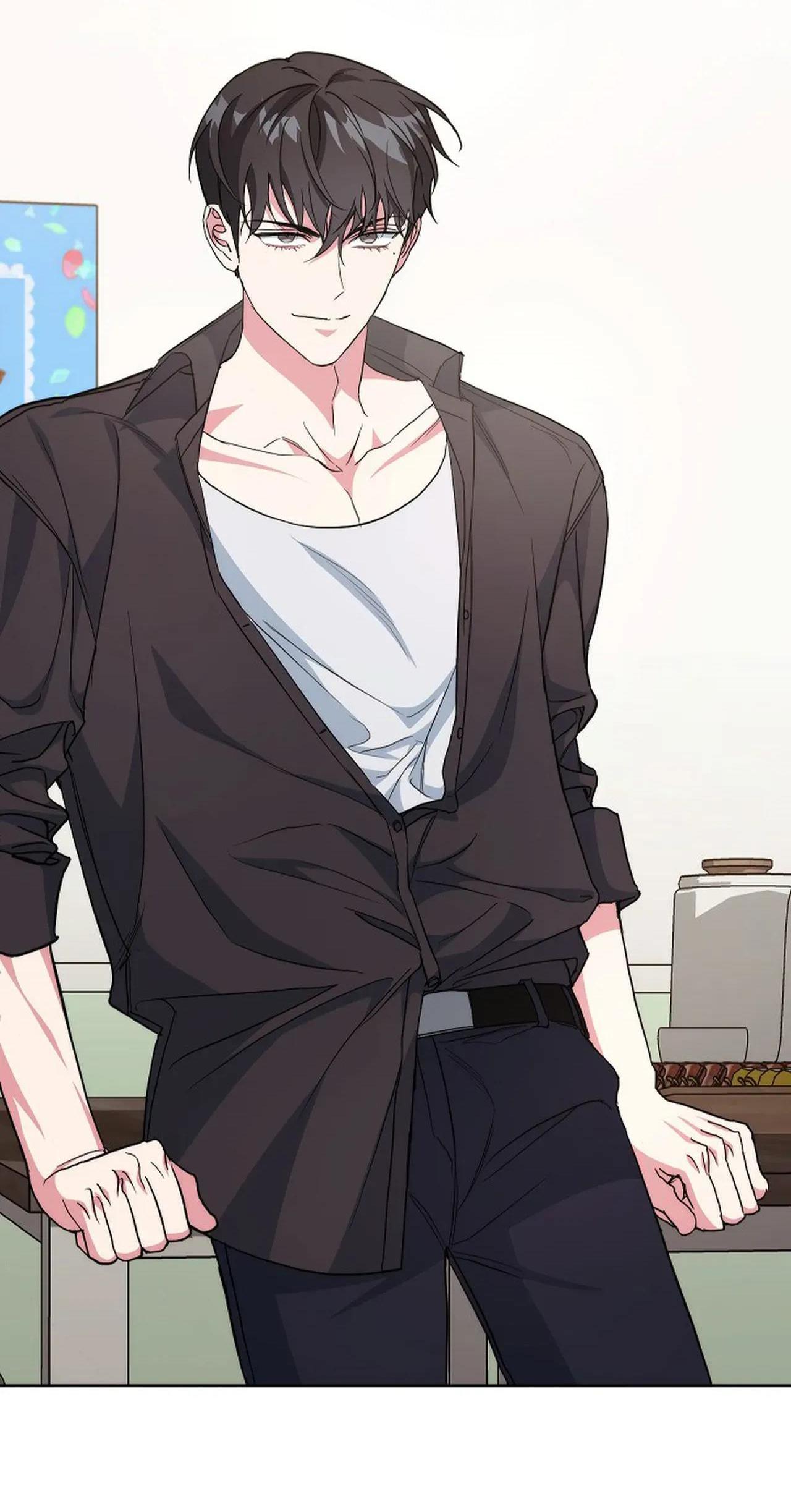 Đọc truyện ỨNG DỤNG THÔI MIÊN - Chapter 4