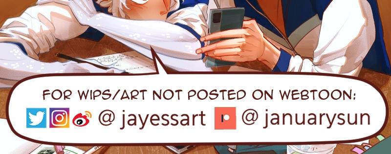 Đọc truyện BAILIN AND LIYUN ( NEW SS ) - Chapter 56